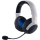 RAZER Kaira Hyperspeed (Playstation Licensed) - 1126742 - zdjęcie 2